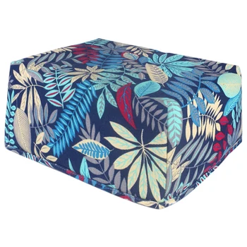 

Storage Bag Cloth EVA Carrying Dust Bag for Cricut EasyPress 2 (12X10 Inches)