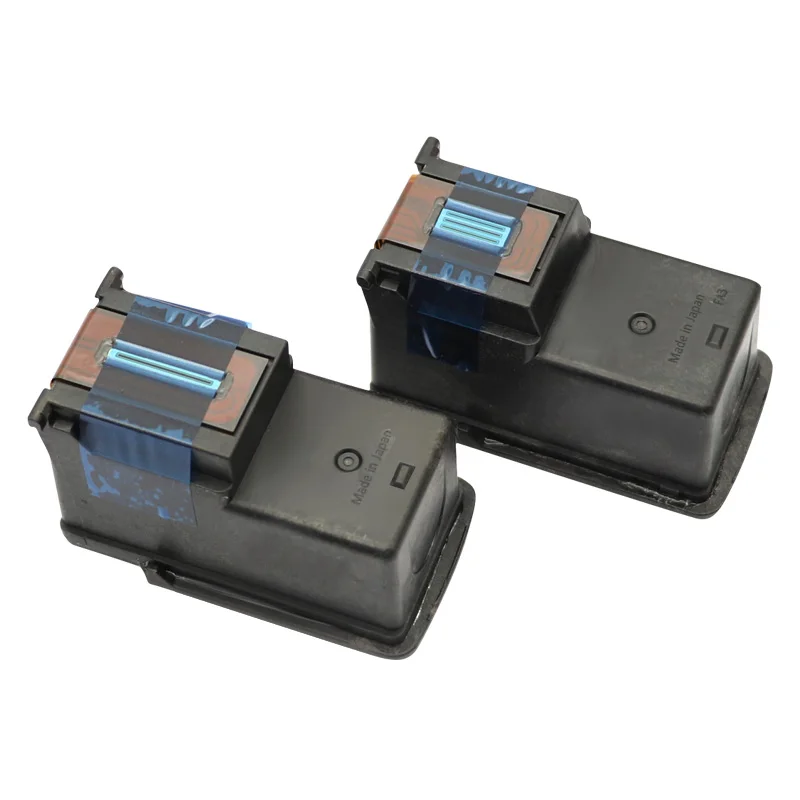 PG545 CL546 XL Замена чернильных картриджей для Canon PG 545 pg CL 546 IP2850 MX495 MG2950 MG255 струйный