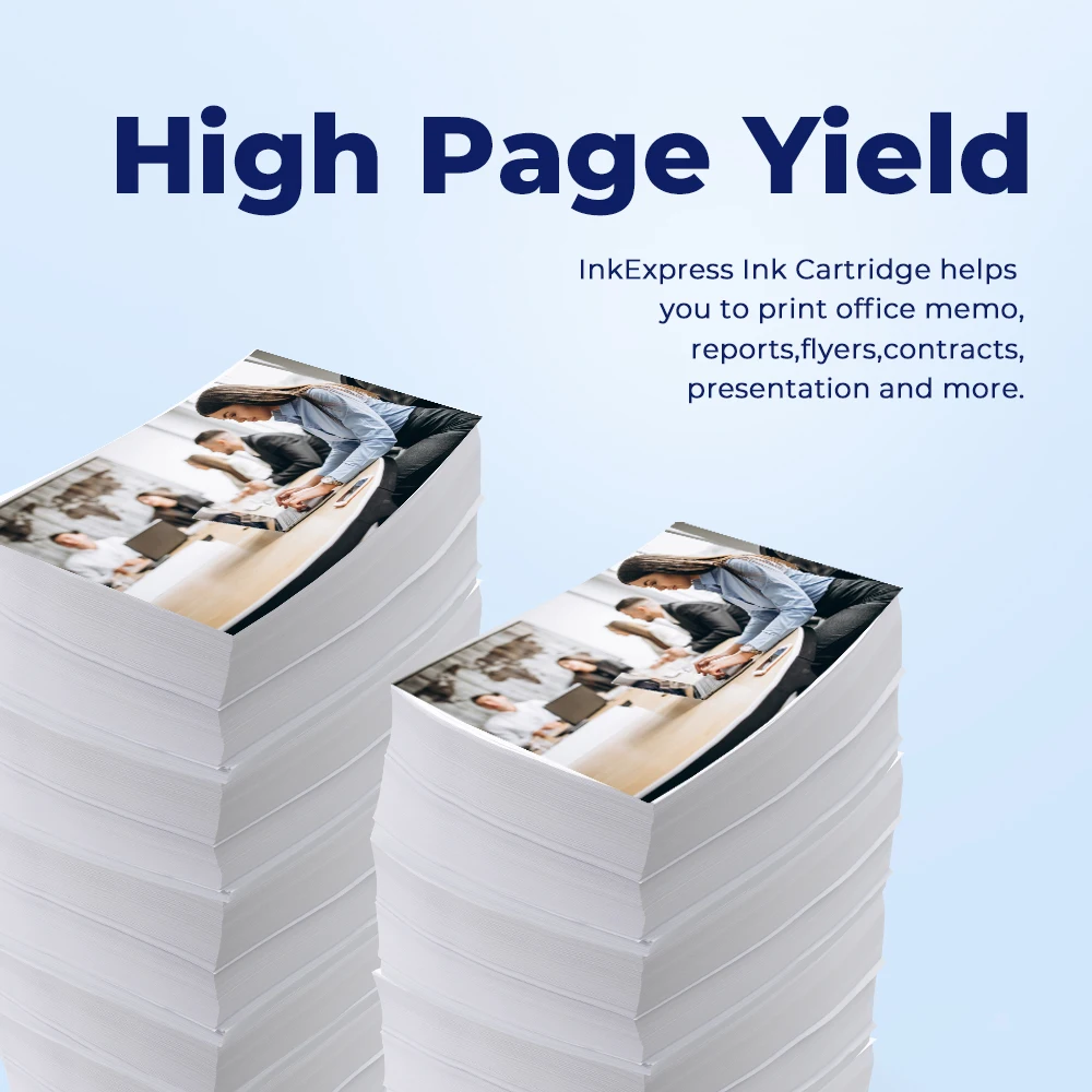 8PK 655XL для HP чернильный картридж hp 655 655xl C M Y BK Deskjet Ink Advantage 3525 4615 4625 5525|Чернильные