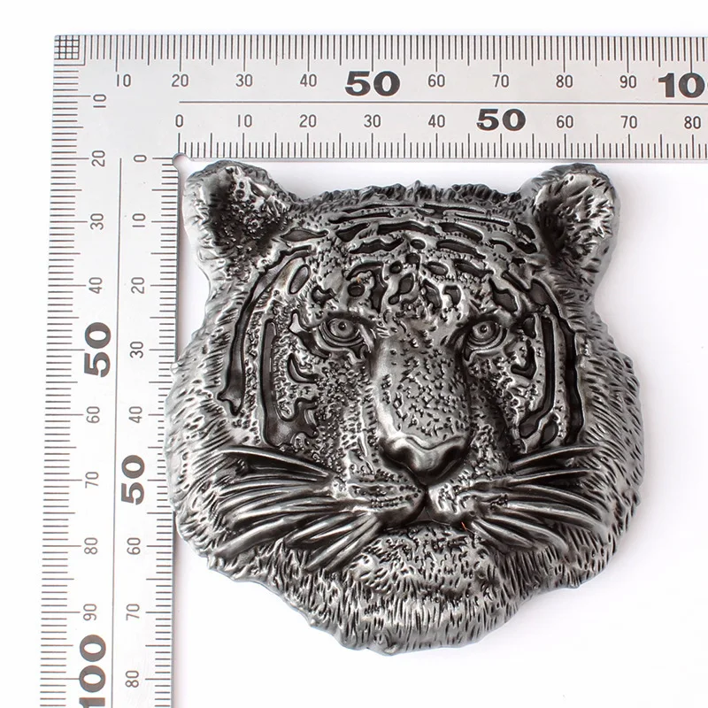 gGqUif2gxdSGFui75Mga1AAszHJ0DmnvXsfd