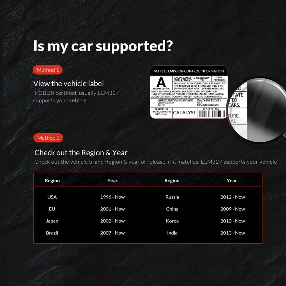 457543_1_04fd7ec291244847ab1a9f3efcd871d3