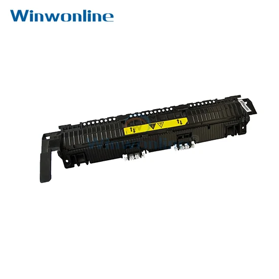 Руководство по доставке для HP M104 M132NW M104A M106 M134 M130A M132A M102 M203 1 комплект | Компьютеры и