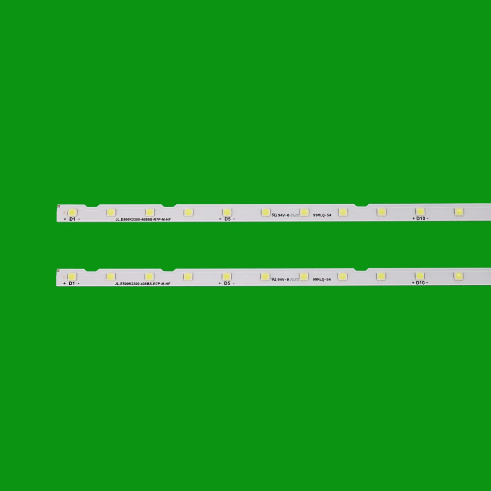 LED Ʈ Ʈ, Ｚ 50NU7100, UN50NU7100, UE50NU7100, UE50NU7400, UN50NU7400, UE50NU7020, UN50NU6900, UE50NU7090 , 20 