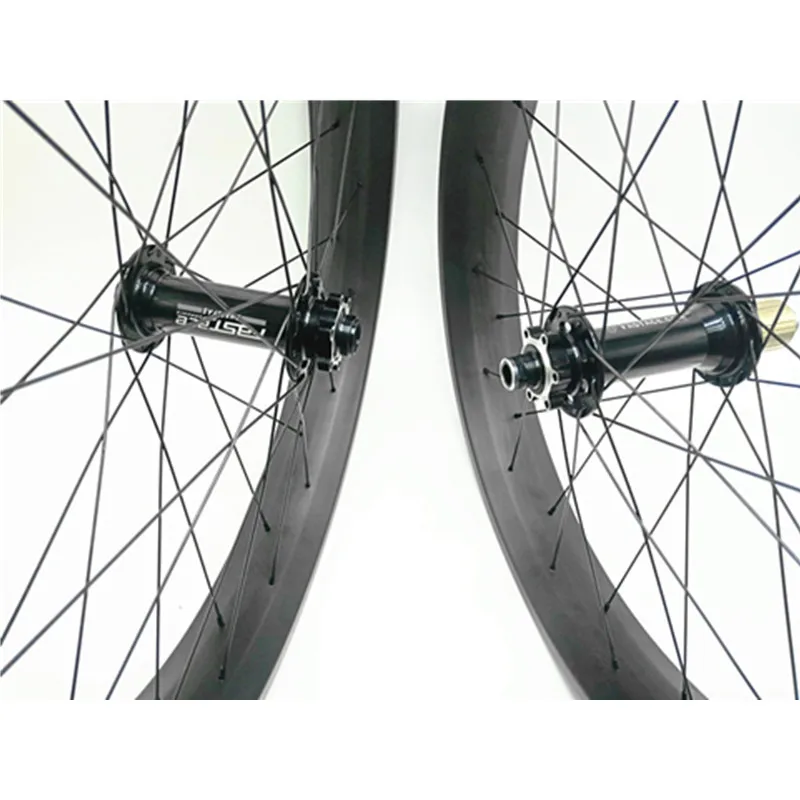 Hb87d457095a0418f8cabb48f51fde00dR