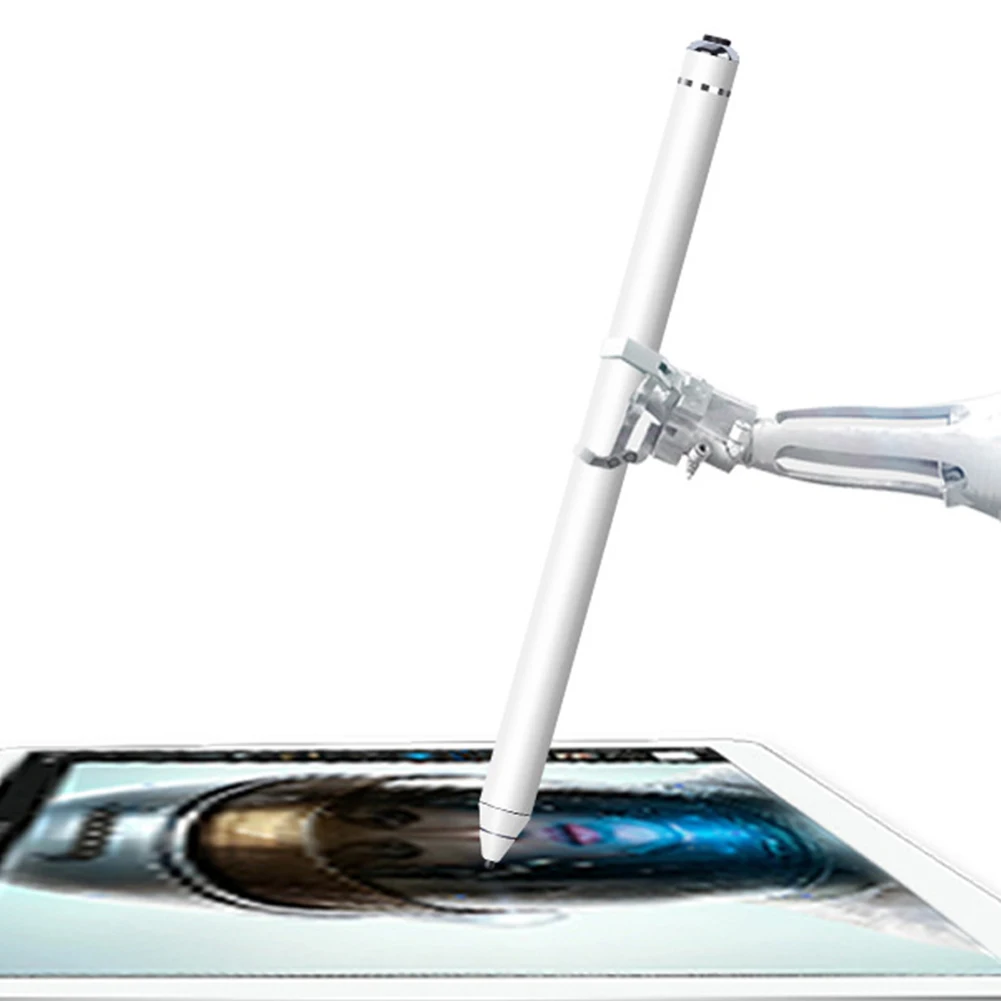 Yuanlin, емкостный стилус, стилус для сенсорного экрана, универсальный, для iPad, карандаш, iPad, Pro11, huawei, стилус, ручка для планшета, смартфон, стилус 타블펜 펜