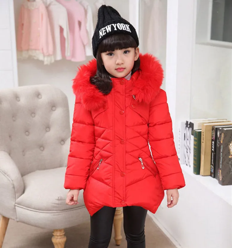 9323079285_1235554560.640x640