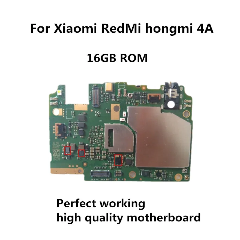 2345_image_file_copy_1_副本_副本