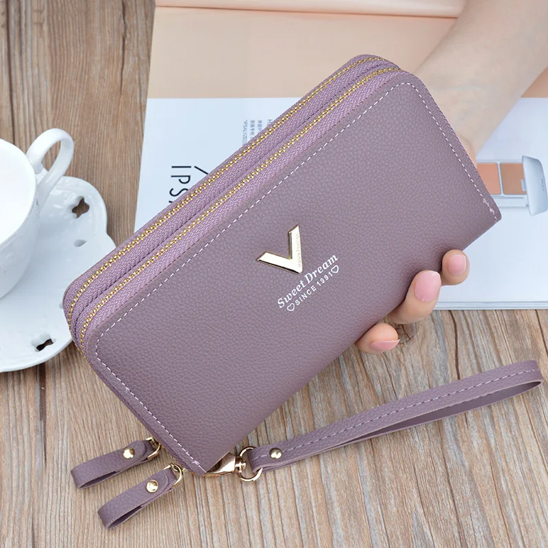 Wallets