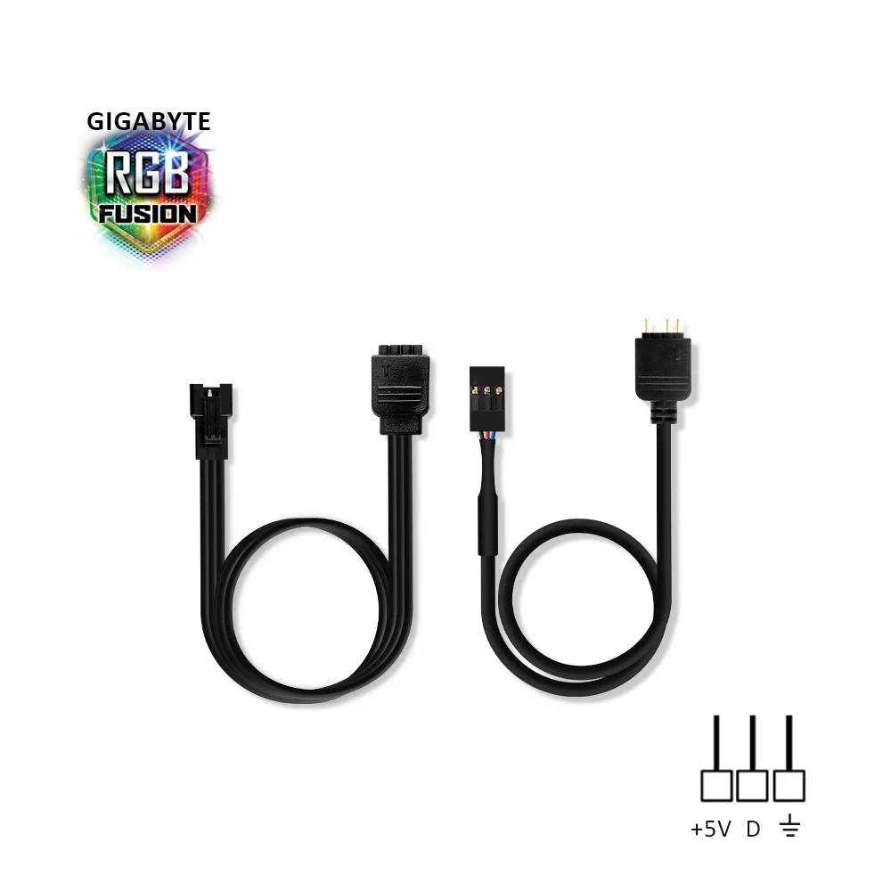 PC用マザーボード5V,ガabinete用コネクタ,PC用3ピン,asus aura