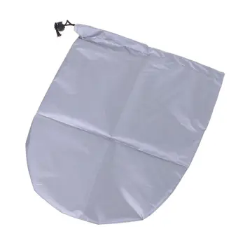 

1 Pair Car Rearview Mirror Cover Protection Frost Ice Shield Shade Waterproof Sun Shade Side Mirror Snow Cover Car-styling