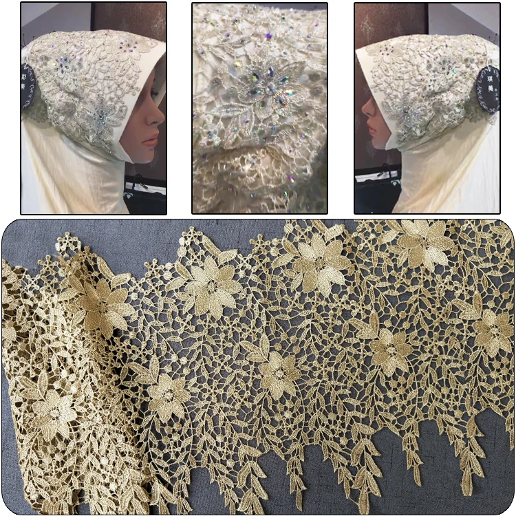 TB2r0hMd2BNTKJjSszcXXbO2VXa_!!398000714