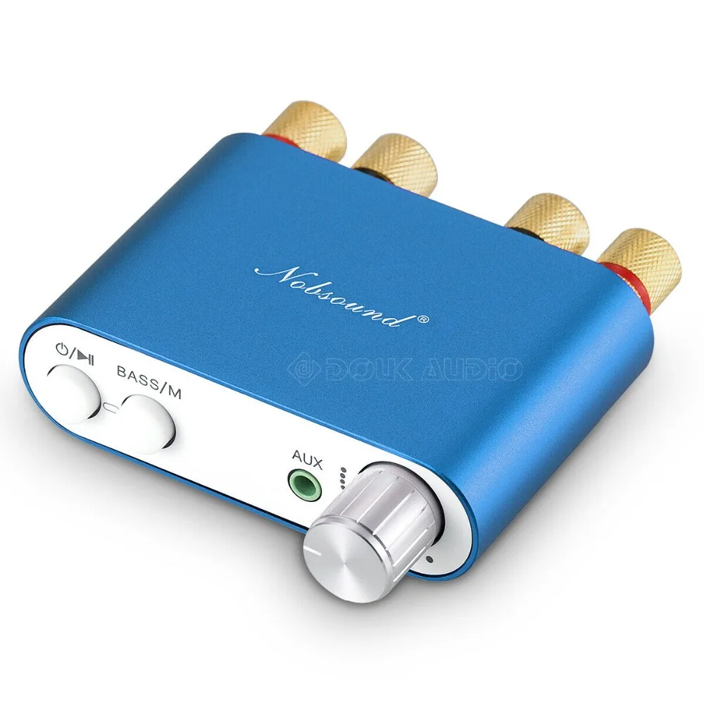 s-l1600 (15)