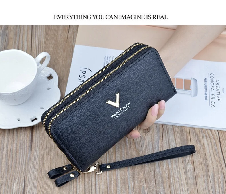 IMG_6505(20191226-212349)