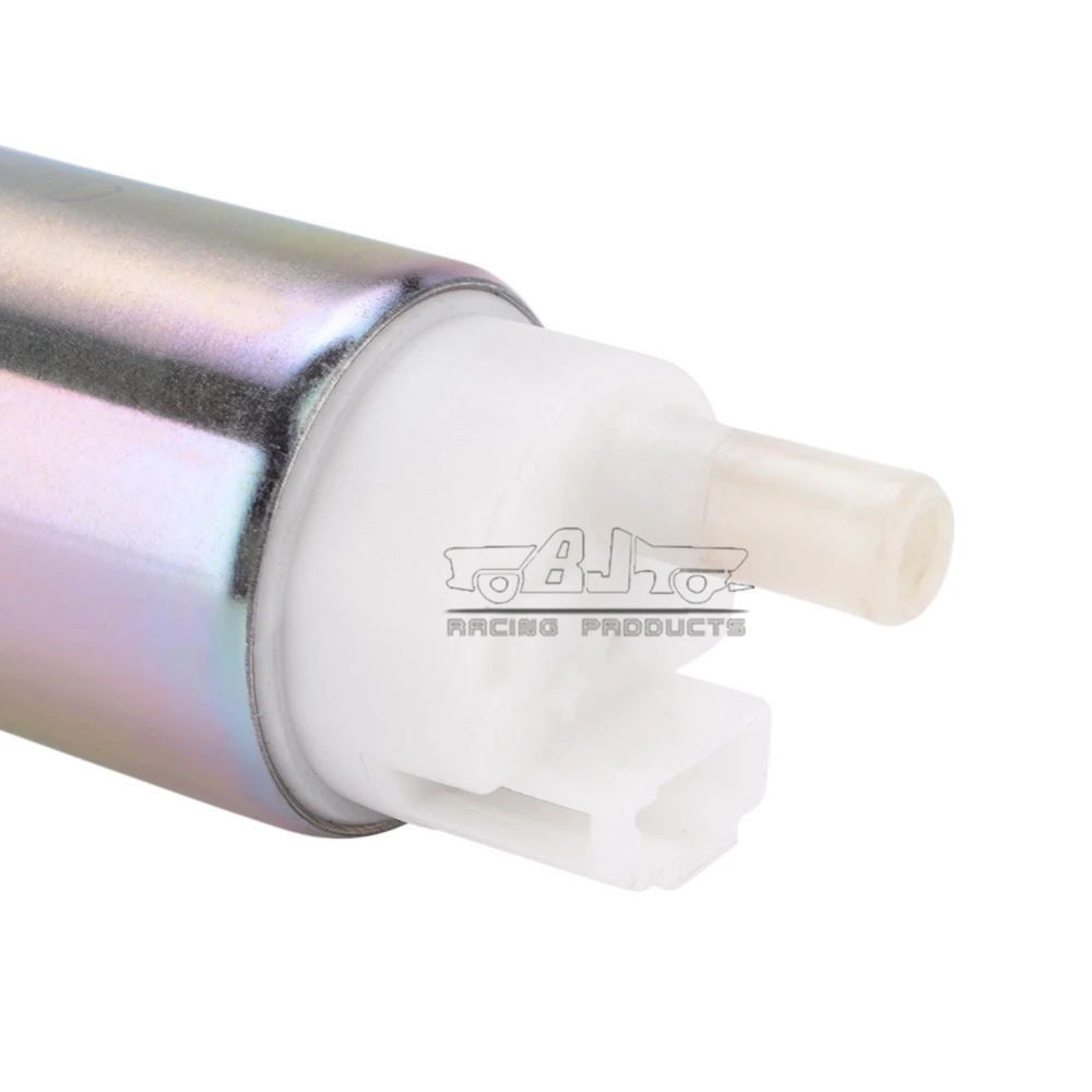 Топливный насос мотоцикла комплекты для Yamaha 1D7-13907-00 XV1900A полночная звезда Roadliner Midnight XV1900CT Stratoliner Делюкс Полночь