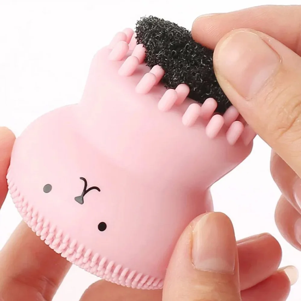 JT906604-C-2020071003-1