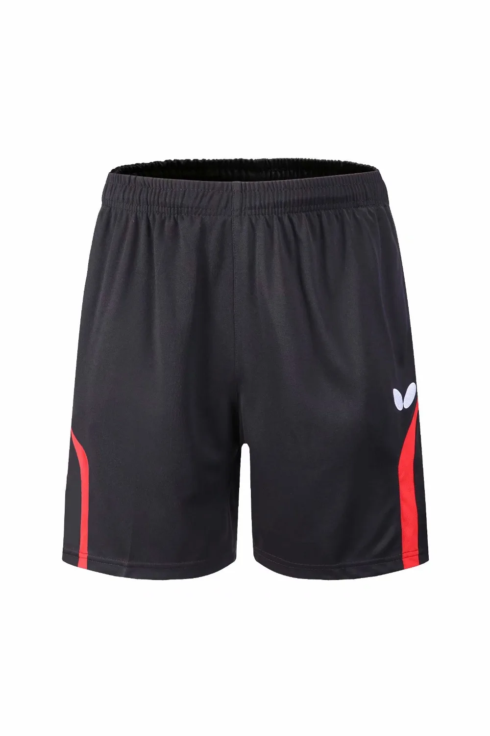 O1CN01I1nGTc1fHnbr0sY3T_!!2262183982