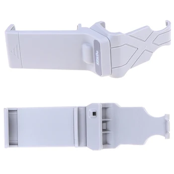 

8 Bitdo Xtander Smartphone Clip Extender Stand Holder for 8Bitdo SN30 Pro SF30 Pro Bluetooth Gamepad