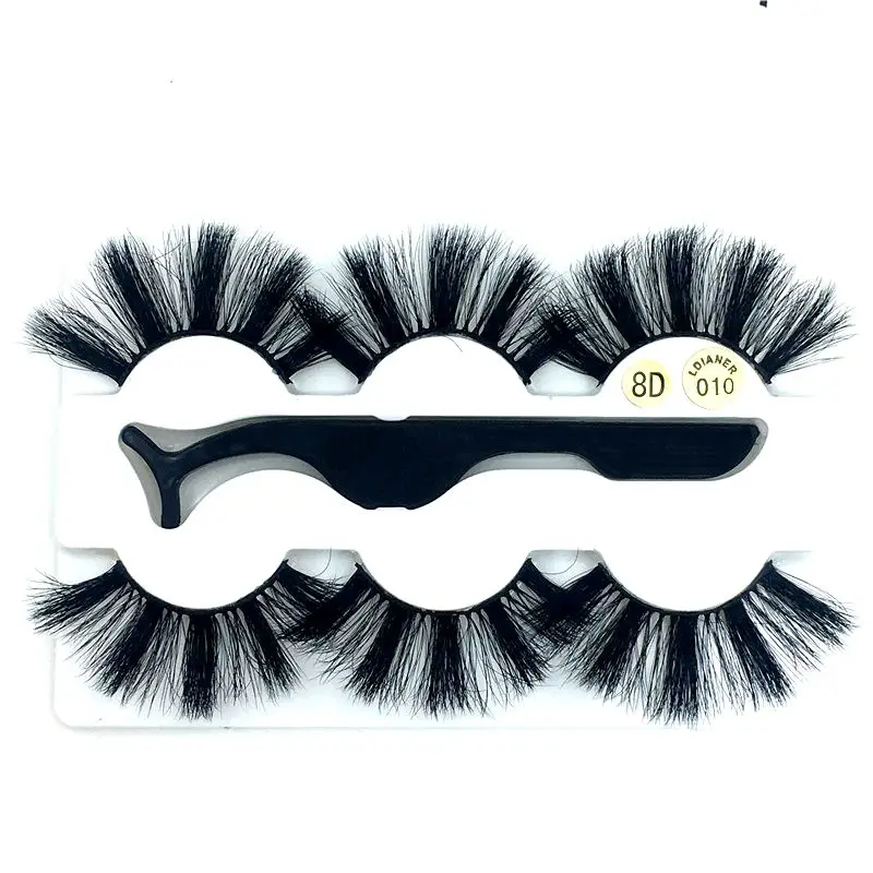 IMG_5750_副本_副本