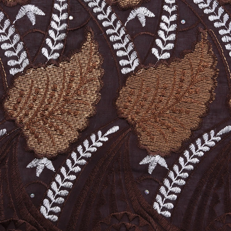 H883c359d2b464e468981b700e9961b41q