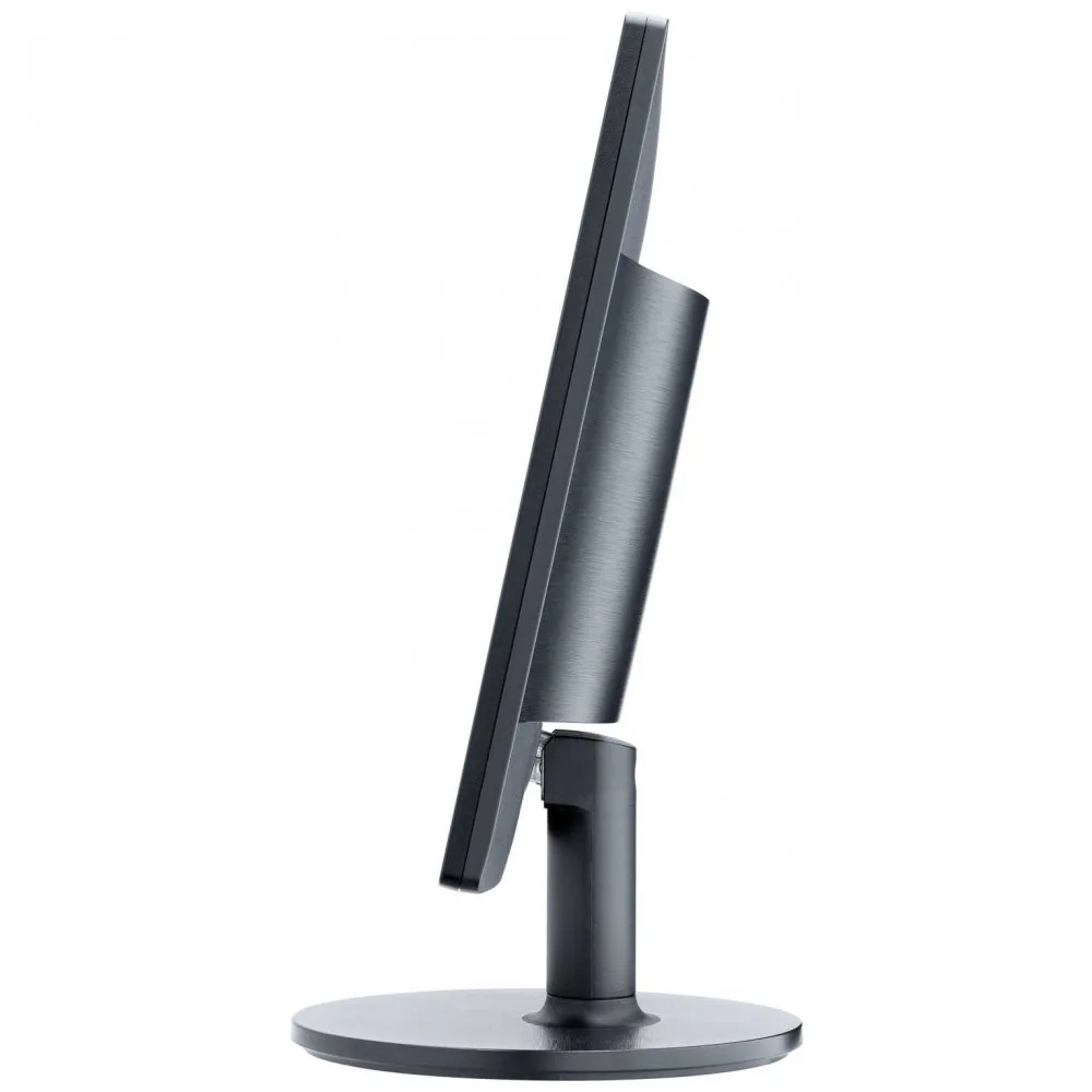 Монитор AOC E2460SH LCD 24'' [16:9] 1920х1080 TN, 250cd/m2, H170°/V160°, 20М:1, 1msk