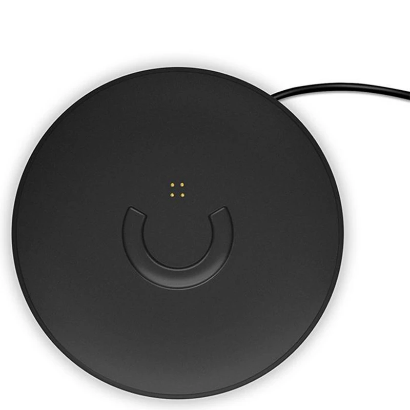 HFES Usb зарядное устройство Колыбель Док-станция для Soundlink вращается/вращается+ Bluetooth динамик зарядная док-станция Колыбель база