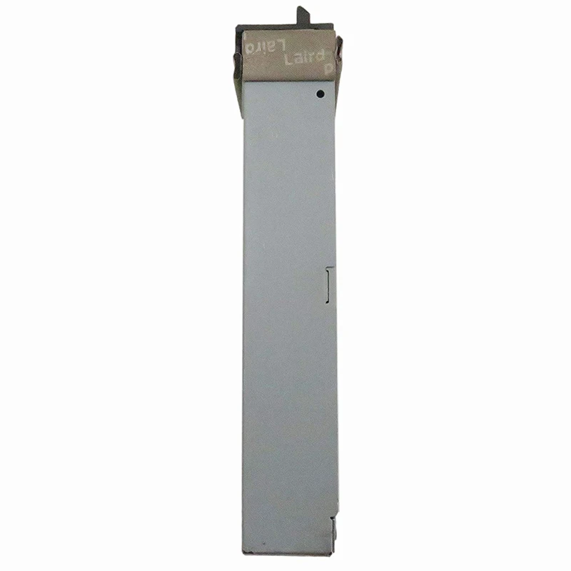  Blu-Ray Disk Drive Replacement Lite-On DG-6M1S-01B DG-6M1S 6M2S B150 for Xbox One