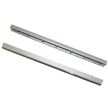 

Hinge Clutch Cover for Lenovo for IdeaPad 320-15 320-15AST 320-15IKB 320-15ABR 5000-15 320-15IAP 520-15 5000 320C-15 330-15IKB