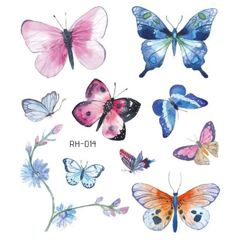 6 - HJF200506157_0846128292258376539