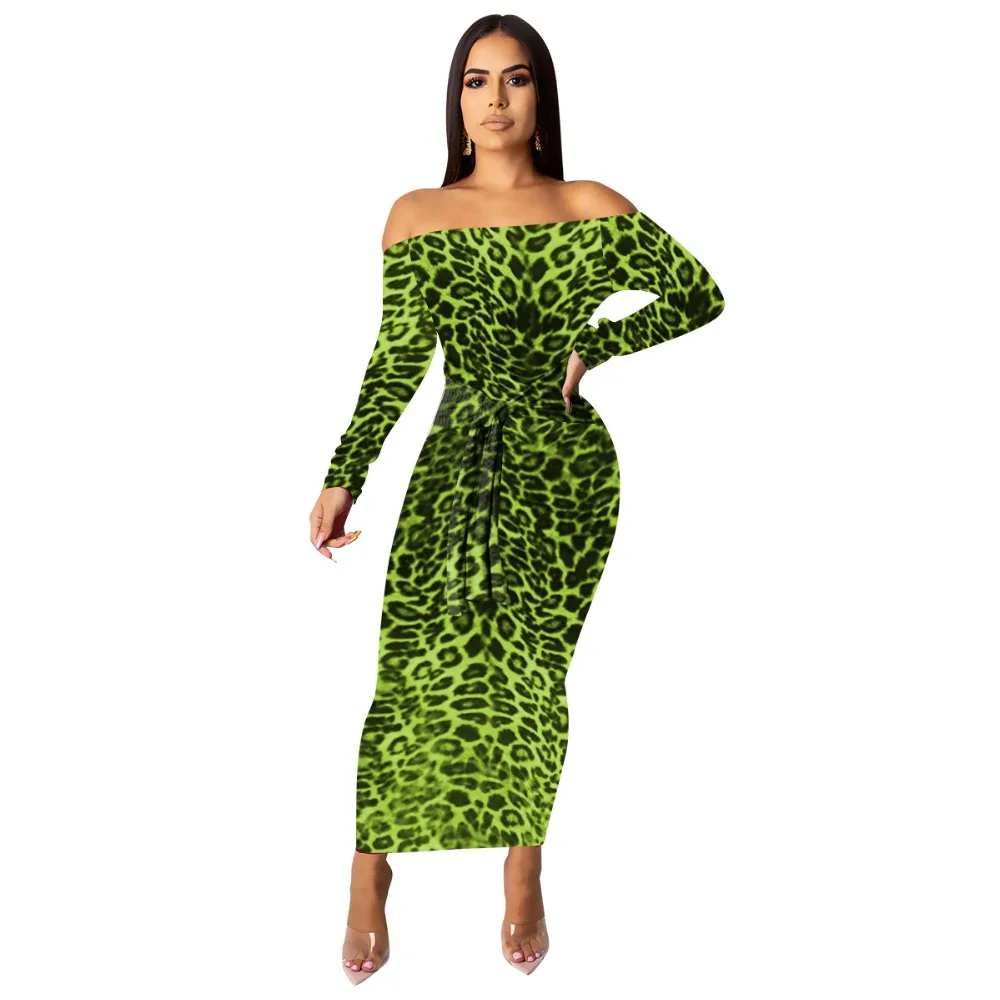 11810761382_523585404