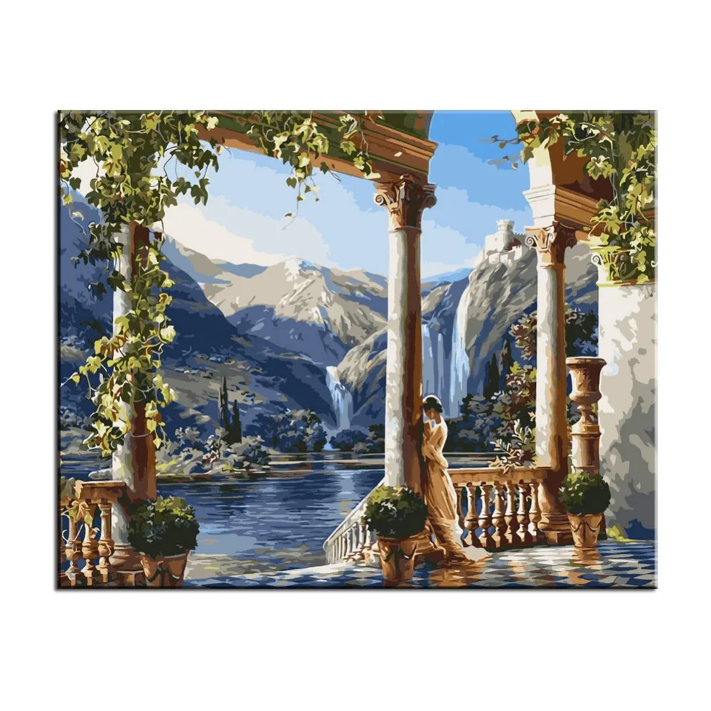 20150909073125898211