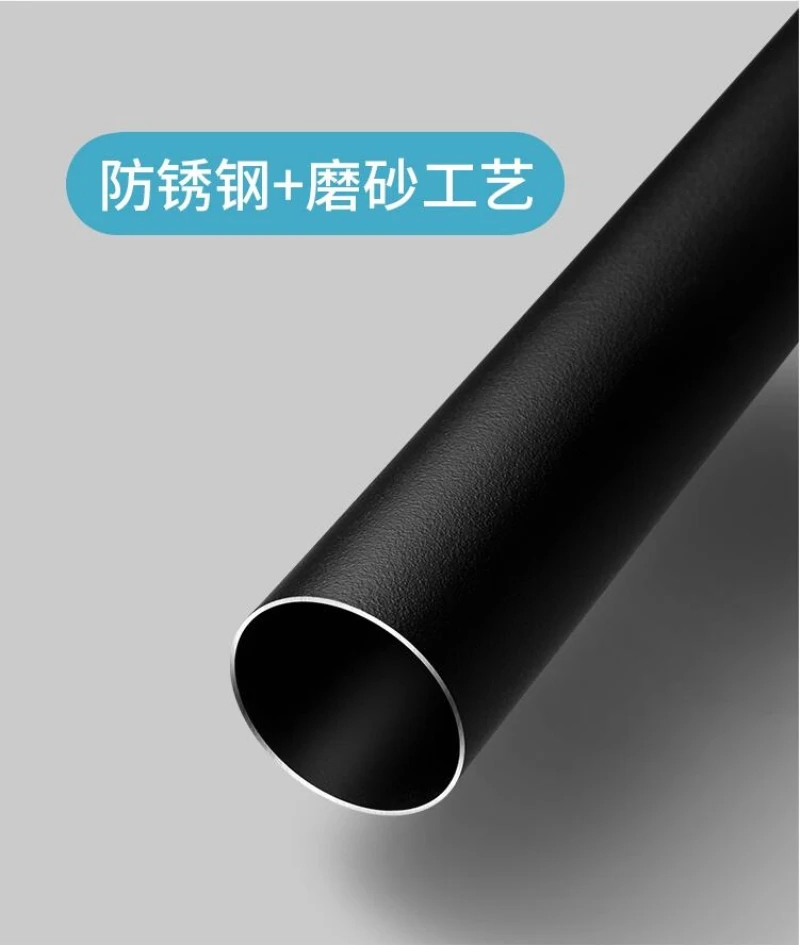 CG-SK0111 (7)