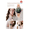Smart Electronics