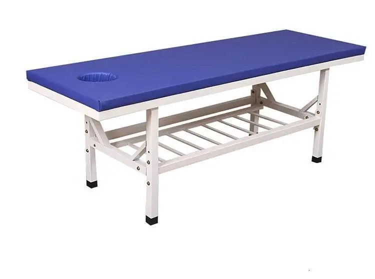Cama Para masaje мебель темпат Tidur Lipat Cadeira De Massagem Silla Masajeadora педикюр Tafel салон стол стул Массажная кровать