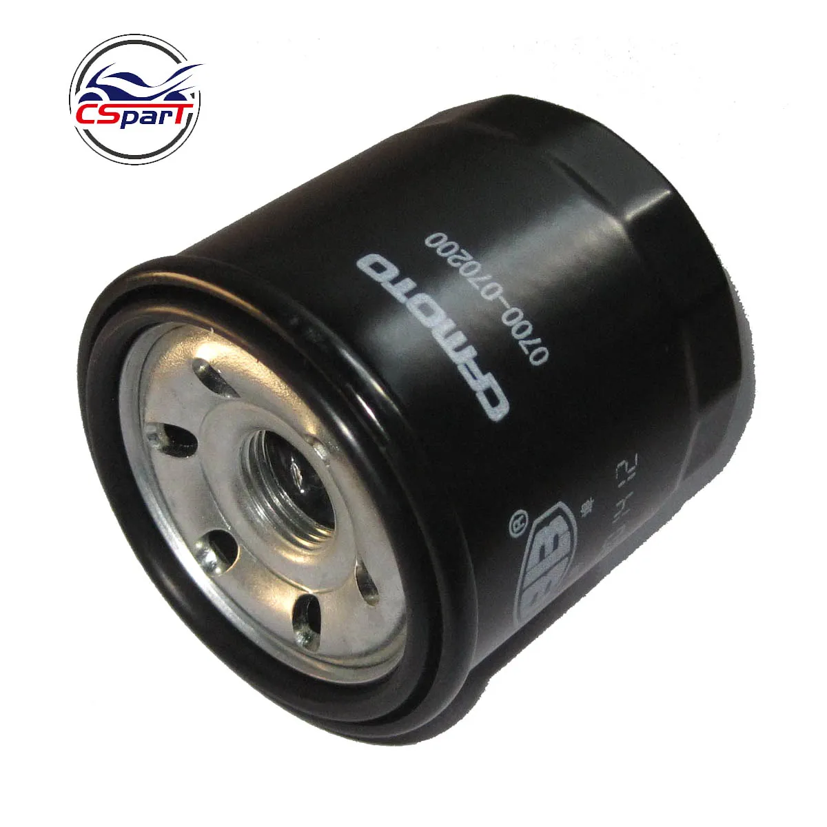 Genuine Engine Oil Filter For Cfmoto Cf Moto 0700 070200 2013 2016 650nk 650tk Cf650 Buy Cheap In An Online Store With Delivery Price Comparison Specifications Photos And Customer Reviews