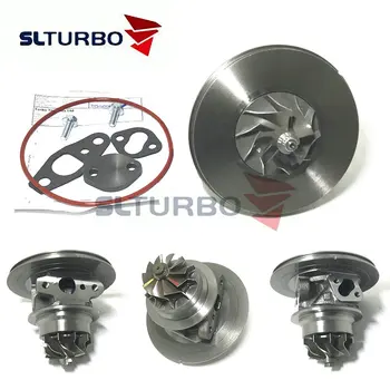 

NEW Turbocharger cartridge core CT26 17201-74090 17201-74091 auto parts assy Turbo CHRA for Toyota Caldina 3S-GTE GT-Four -