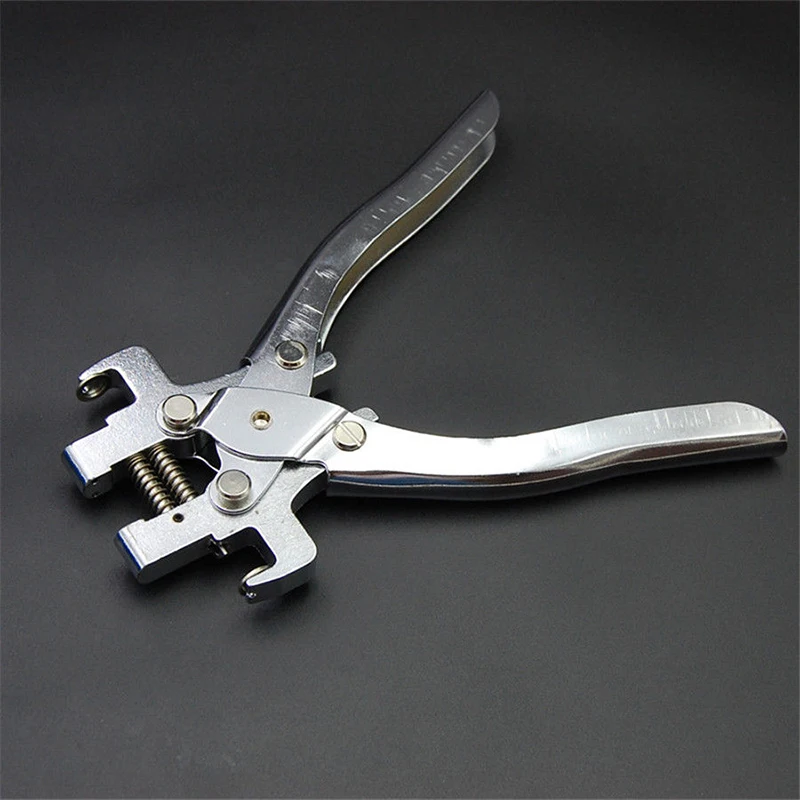 

Pin Remover Car Key Disassemble Tool Folding Remote High Quality Durable