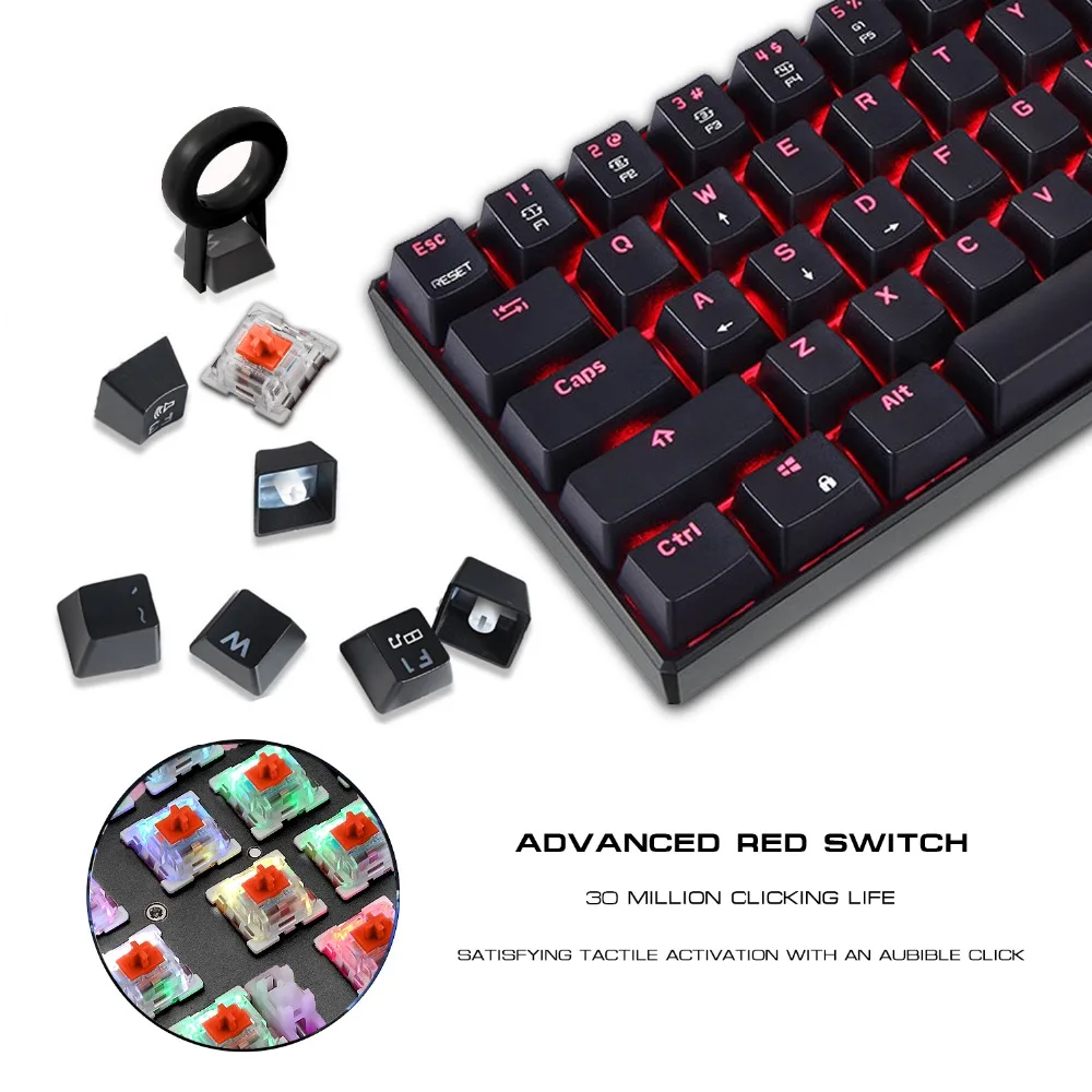 k61-红