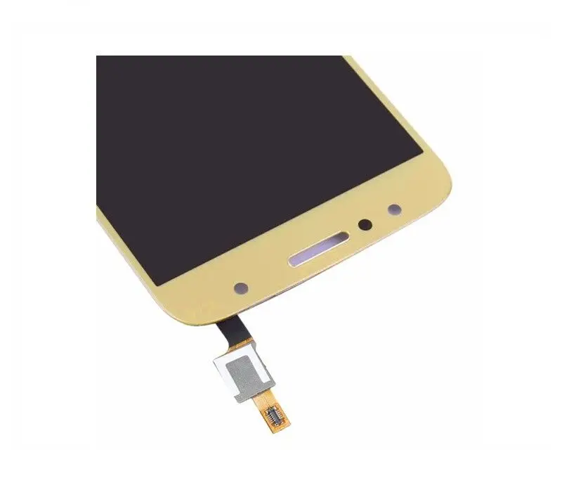 5/10 Pieces LCDs For Motorola Moto G5S Plus XT1805