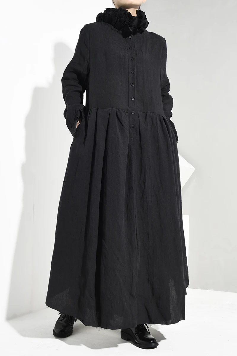 Origina HUAWEI Watch GT 2 Pro Smartwatch Heart