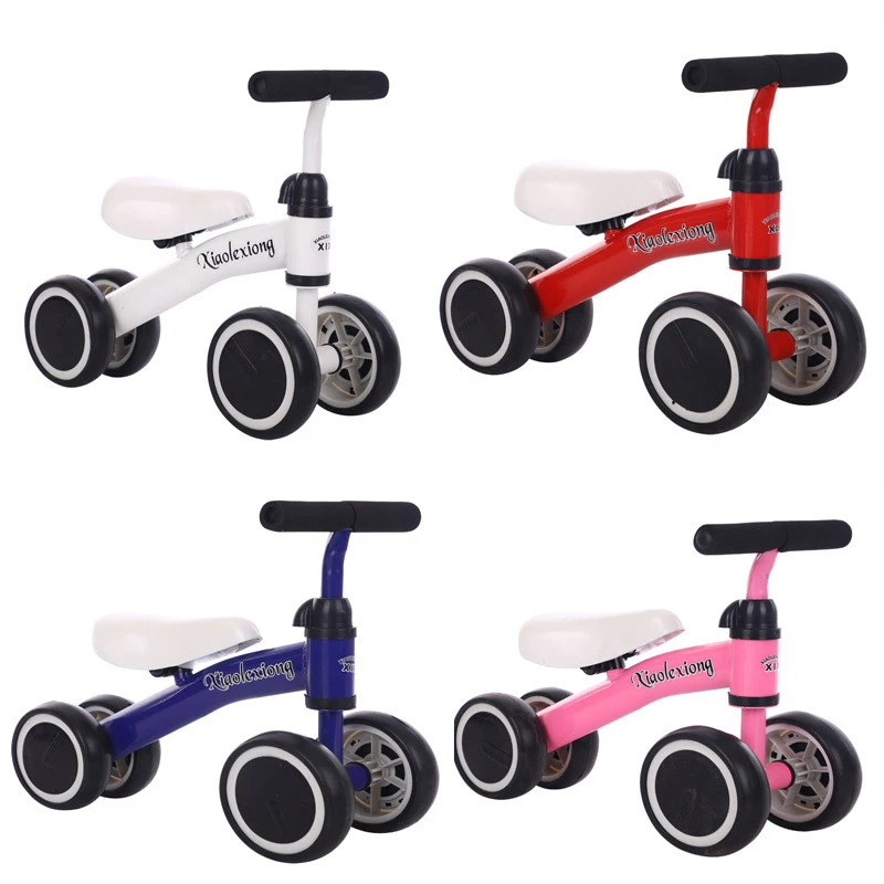 triciclo bebe aliexpress
