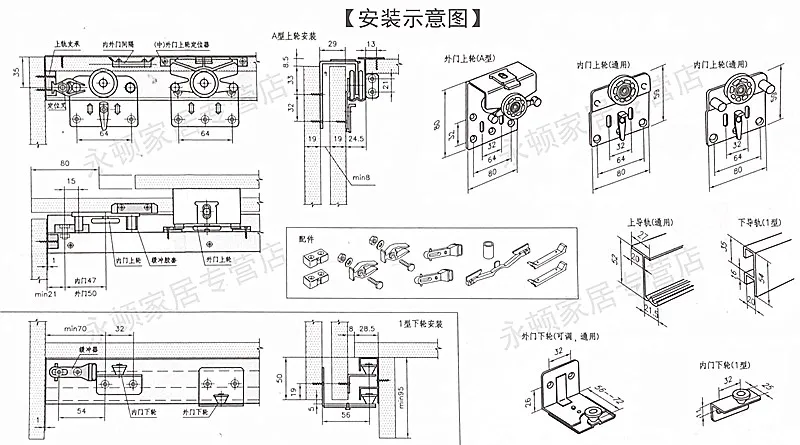 High Quality Renovação da Casa