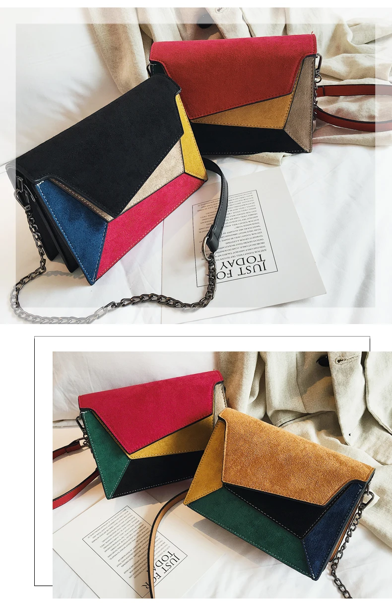 O1CN011CJ3pFoqNoAzPzx_!!1893020059