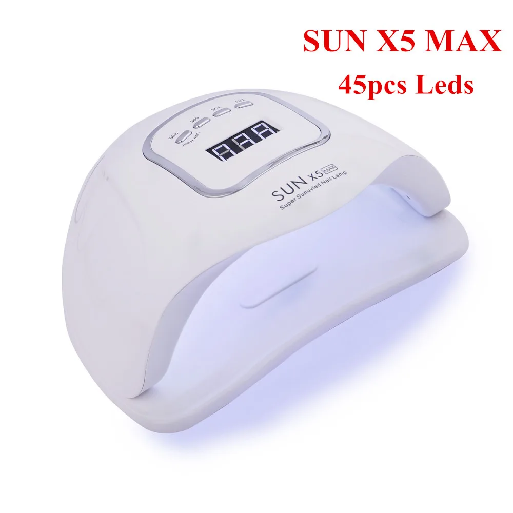 Uv max лампы. Uv max лампы. Sun x5 max 80w. Sun sunuvled nail lamp. Sun, лампа uv/led sun x plus,120w.