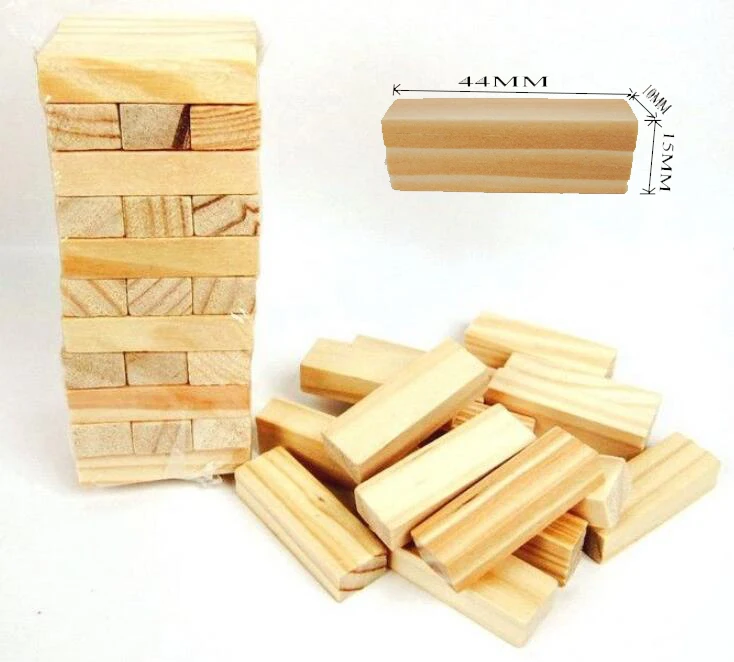 Mini-Wood-Stack