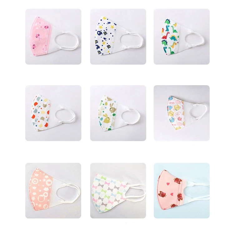 13862732149_1661263842