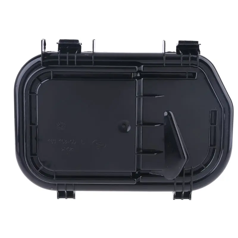Car Headlight Dust Cover Back Cover Seal For Audi A6 A6L C6 S6 2005-2011 4F0941158 4F0941159 Left/Right