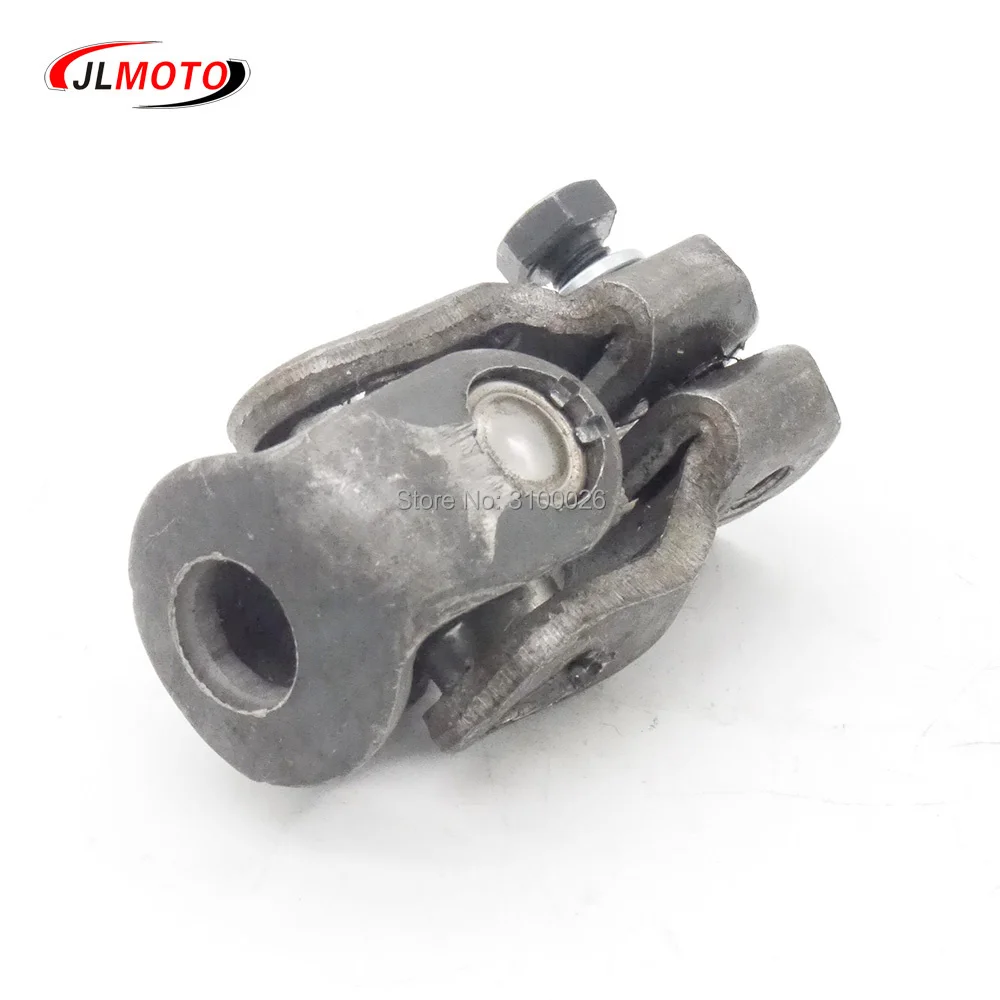 JLG-049-5-U-BALL-JOINT-UTV-GO-KART-BUGGY-PARTS