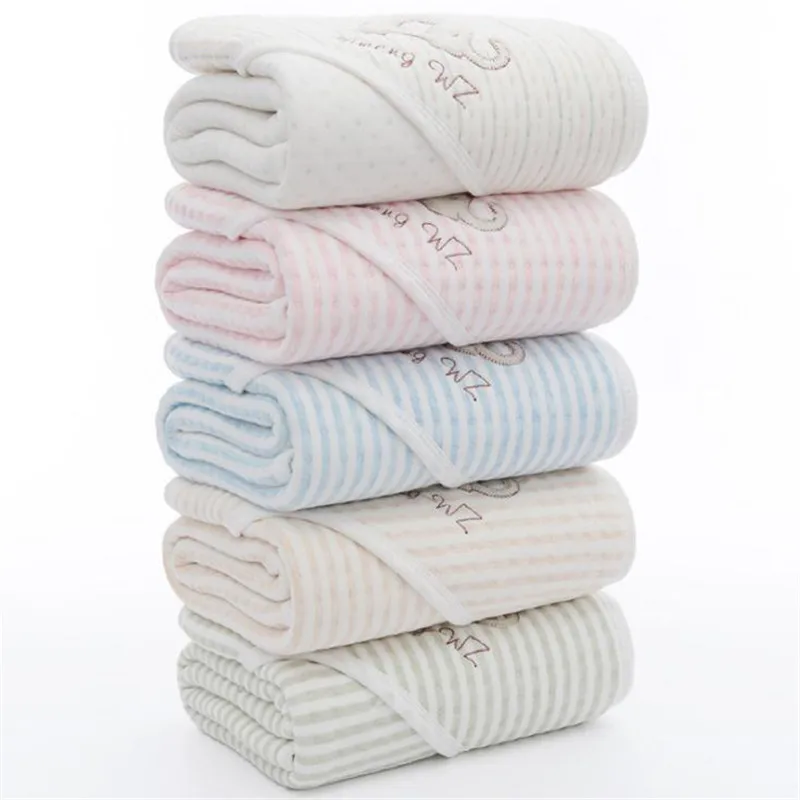 360截图20191202134758627