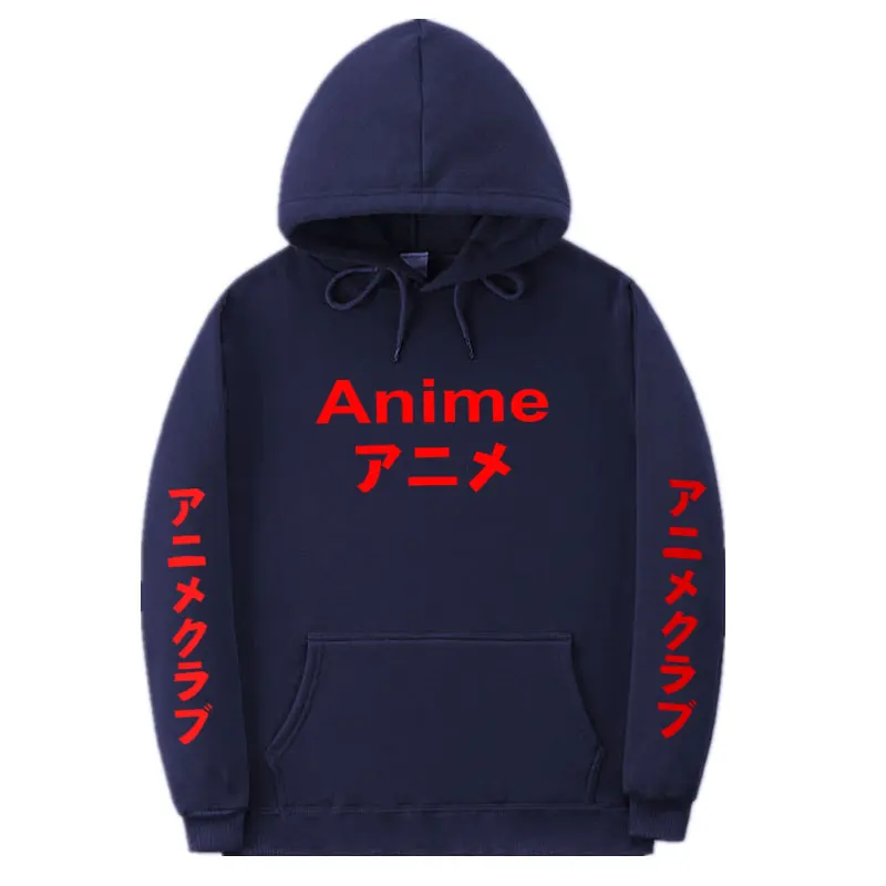 29