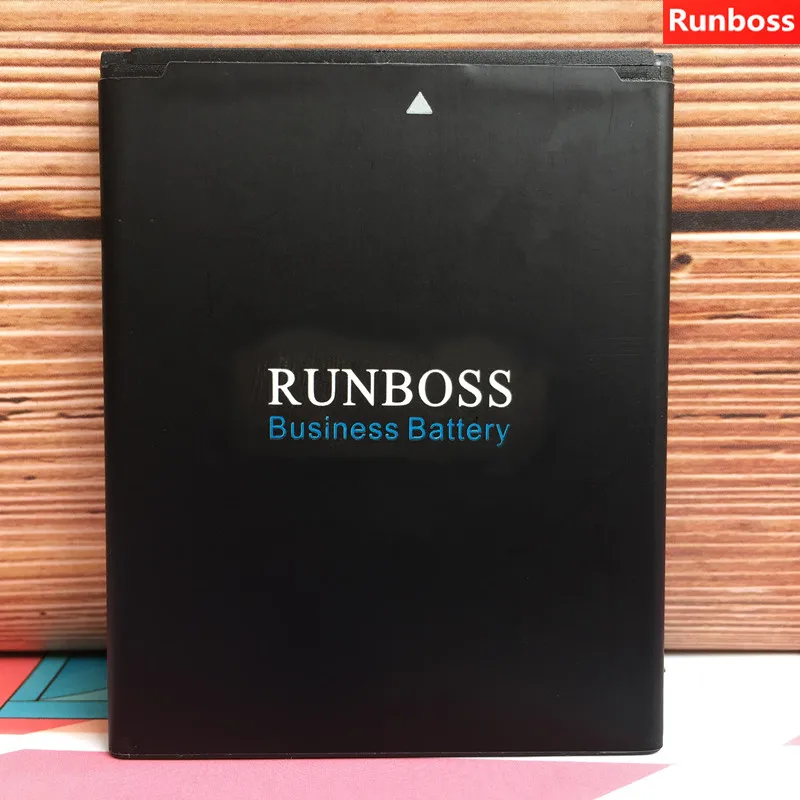 Batteria 3.7V 1.05Ah Li-ion Per HTC 7 Surround - Foto 11